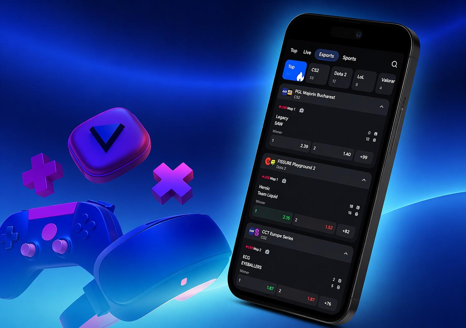 Sixrun App Features - 70% Bonus and 1 Min Payout