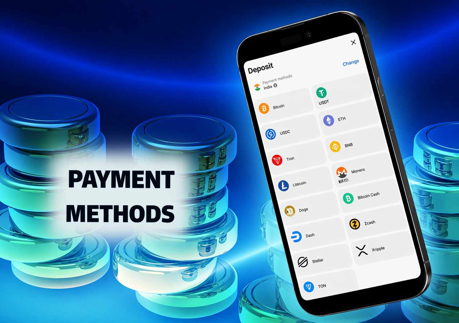 Sixrun Fast 1 Min UPI and Paytm Withdrawals