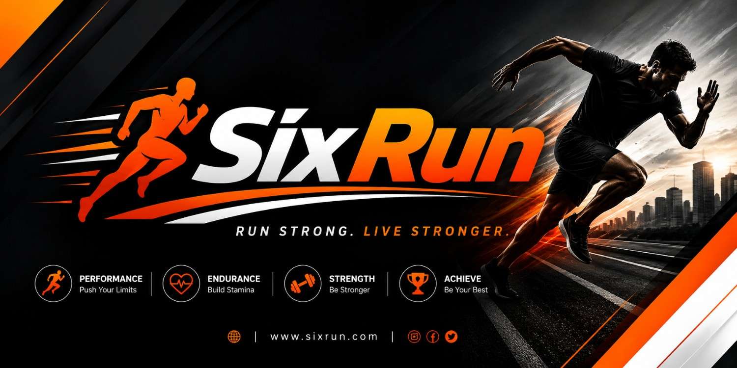 Sixrun - Official Betting Exchange India